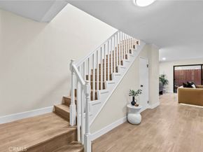 1807 10th 4, Santa Monica CA 90404