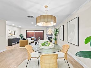 1807 10th 4, Santa Monica CA 90404