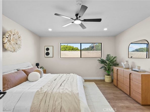 1807 10th 4, Santa Monica CA 90404