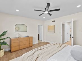 1807 10th 4, Santa Monica CA 90404