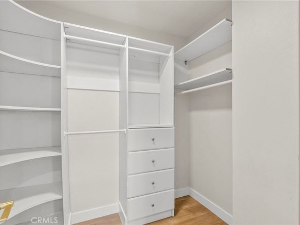 1807 10th 4, Santa Monica CA 90404