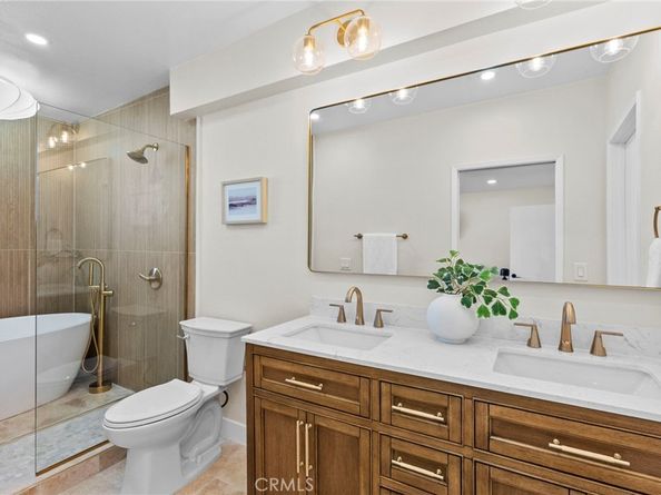 1807 10th 4, Santa Monica CA 90404