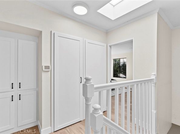 1807 10th 4, Santa Monica CA 90404