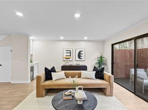 1807 10th 4, Santa Monica CA 90404