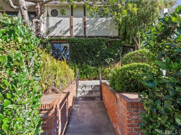 1807 10th 4, Santa Monica CA 90404