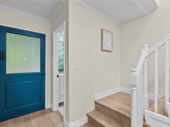 1807 10th 4, Santa Monica CA 90404