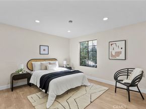 1807 10th 4, Santa Monica CA 90404