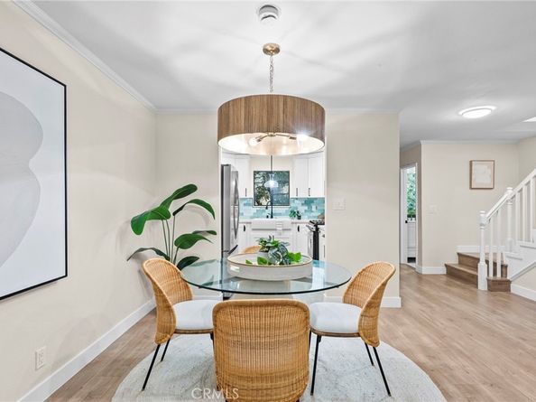 1807 10th 4, Santa Monica CA 90404