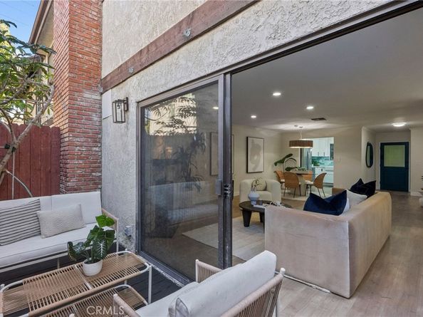 1807 10th 4, Santa Monica CA 90404