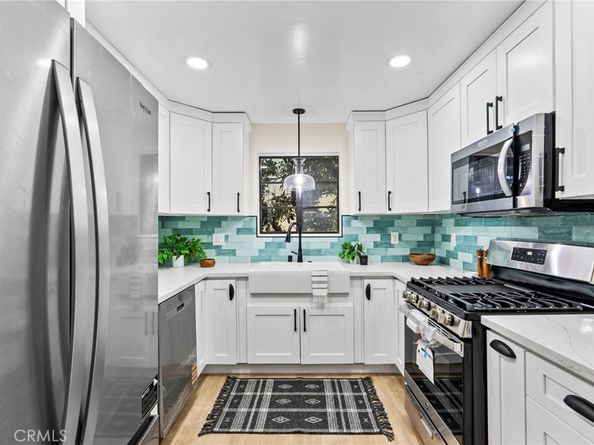 1807 10th 4, Santa Monica CA 90404