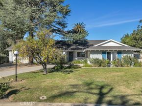 9731 Rathburn, Northridge CA 91325