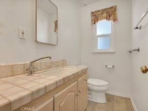 9731 Rathburn, Northridge CA 91325