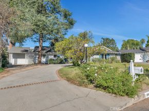 9731 Rathburn, Northridge CA 91325