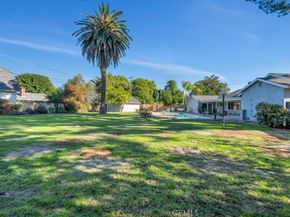 9731 Rathburn, Northridge CA 91325