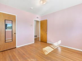 9731 Rathburn, Northridge CA 91325