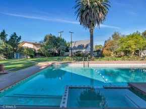 9731 Rathburn, Northridge CA 91325