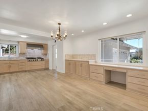 9731 Rathburn, Northridge CA 91325