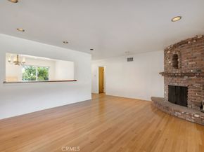 9731 Rathburn, Northridge CA 91325