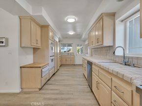 9731 Rathburn, Northridge CA 91325