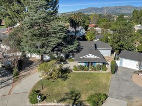 9731 Rathburn, Northridge CA 91325