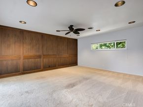 9731 Rathburn, Northridge CA 91325