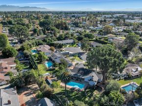 9731 Rathburn, Northridge CA 91325