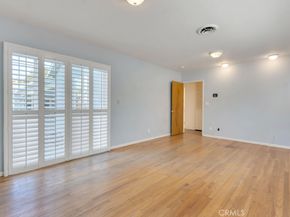 9731 Rathburn, Northridge CA 91325