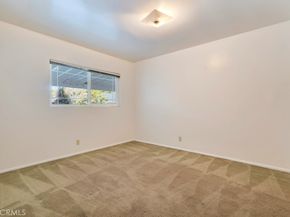 9731 Rathburn, Northridge CA 91325