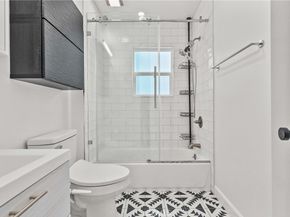 1622 Alvira, Los Angeles CA 90035