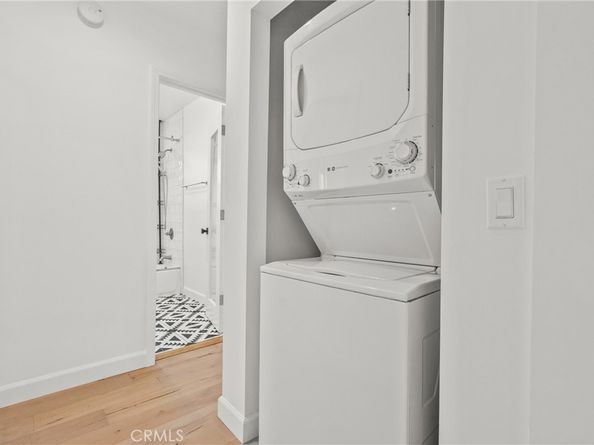 1622 Alvira, Los Angeles CA 90035