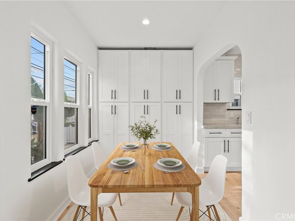 1622 Alvira, Los Angeles CA 90035