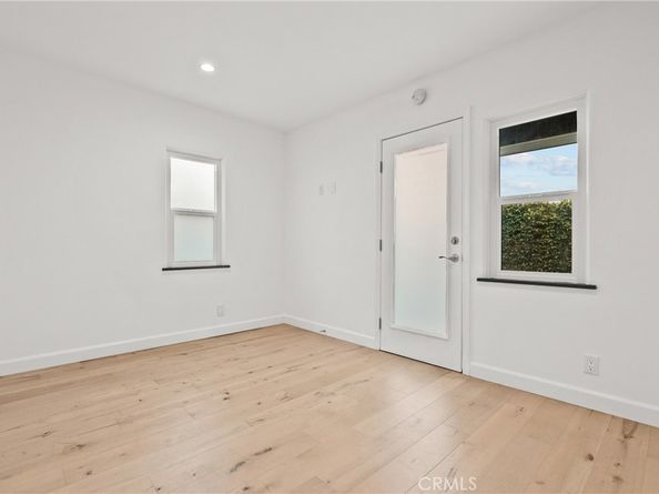 1622 Alvira, Los Angeles CA 90035