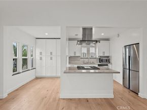 1622 Alvira, Los Angeles CA 90035