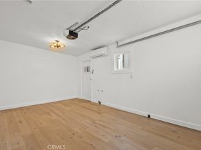 1622 Alvira, Los Angeles CA 90035