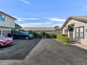 213 E Hazel Street, Inglewood CA 90302