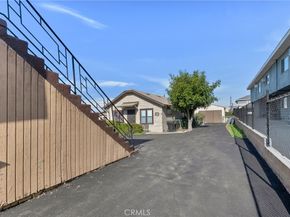 213 E Hazel Street, Inglewood CA 90302