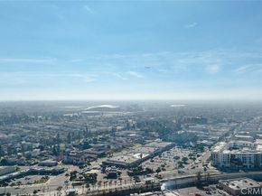 213 E Hazel Street, Inglewood CA 90302