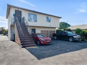 213 E Hazel Street, Inglewood CA 90302