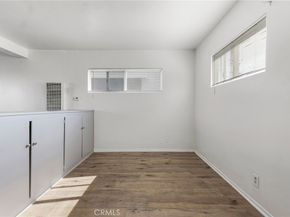 213 E Hazel Street, Inglewood CA 90302