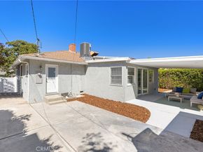 19438 Calvert Street, Tarzana CA 91335