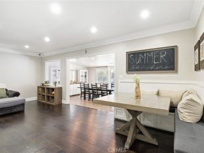 19438 Calvert Street, Tarzana CA 91335