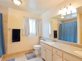 14522 Fox, San Fernando CA 91345