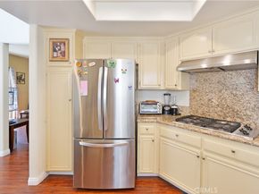 14522 Fox, San Fernando CA 91345