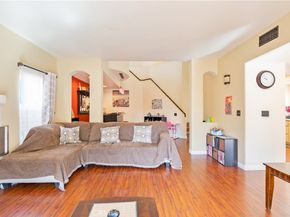 14522 Fox, San Fernando CA 91345