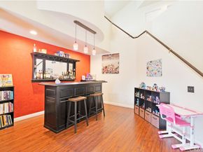 14522 Fox, San Fernando CA 91345