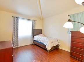 14522 Fox, San Fernando CA 91345
