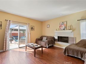 14522 Fox, San Fernando CA 91345