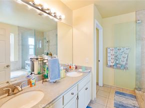 14522 Fox, San Fernando CA 91345