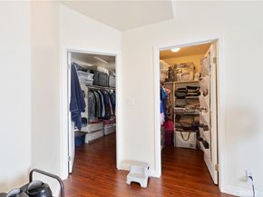 14522 Fox, San Fernando CA 91345