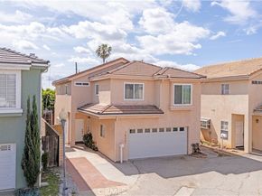 14522 Fox, San Fernando CA 91345